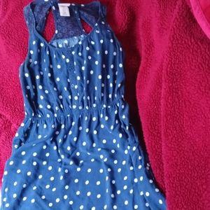 Final SALE! SIze M